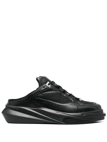 1017 Alyx 9Sm Mono Slip-On Sneakers