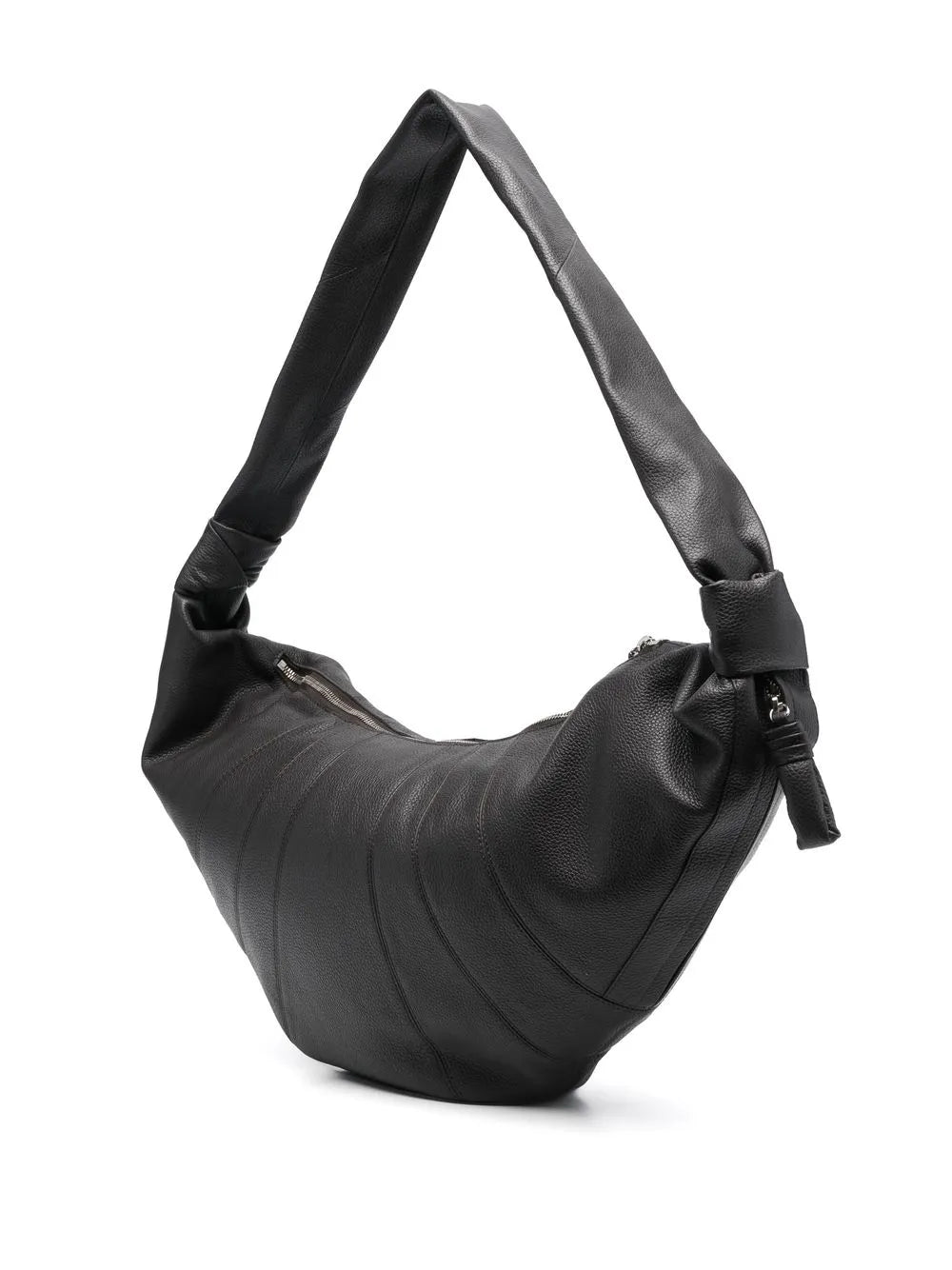 Lemaire Croissant Crossbody Bag