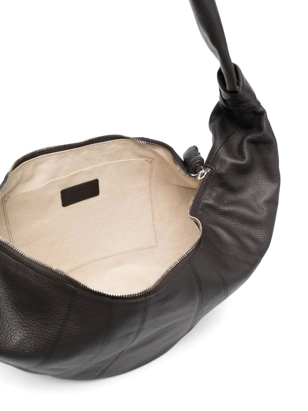 Lemaire Croissant Crossbody Bag