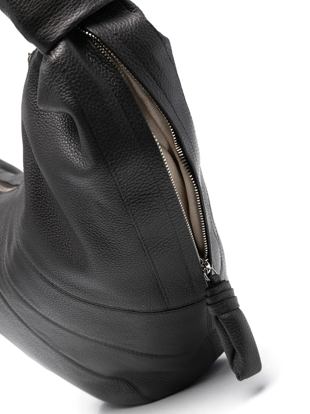 Lemaire Croissant Crossbody Bag