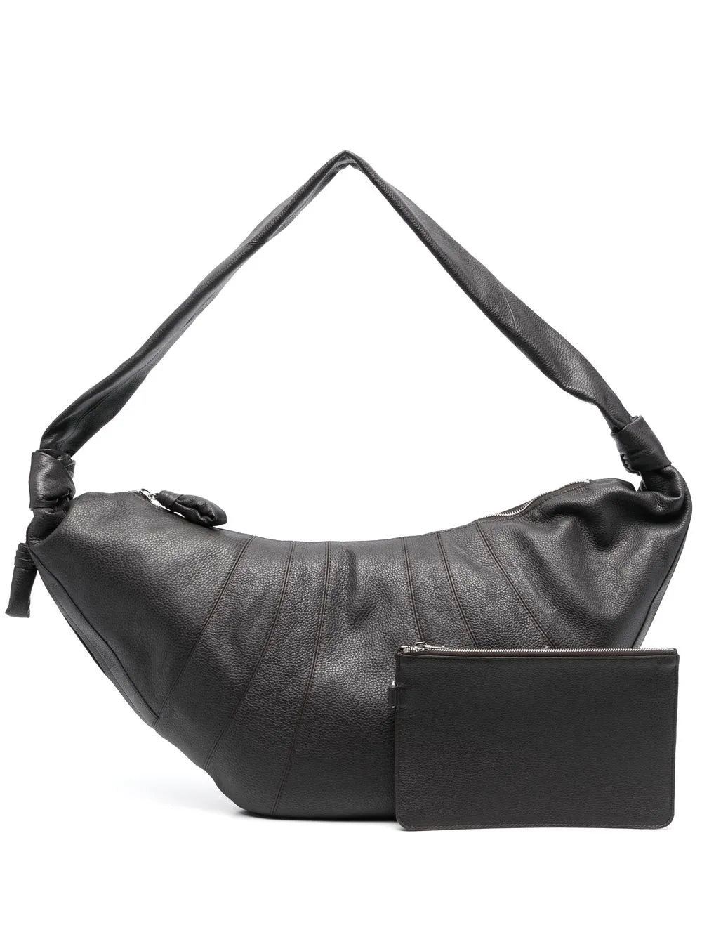 Lemaire Croissant Crossbody Bag