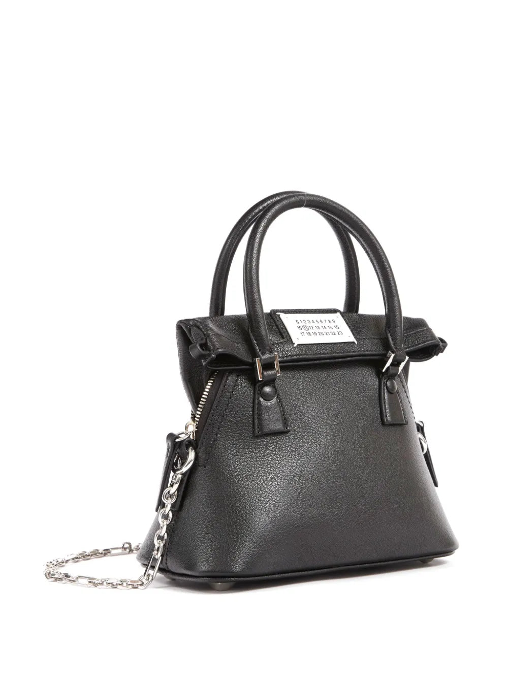 Maison Margiela Micro 5Ac Classique Tote Bag