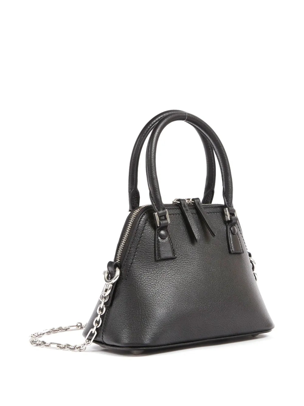 Maison Margiela Micro 5Ac Classique Tote Bag