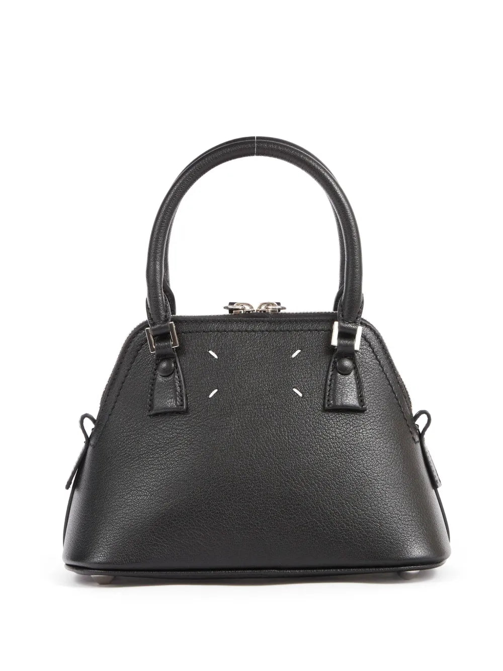Maison Margiela Micro 5Ac Classique Tote Bag
