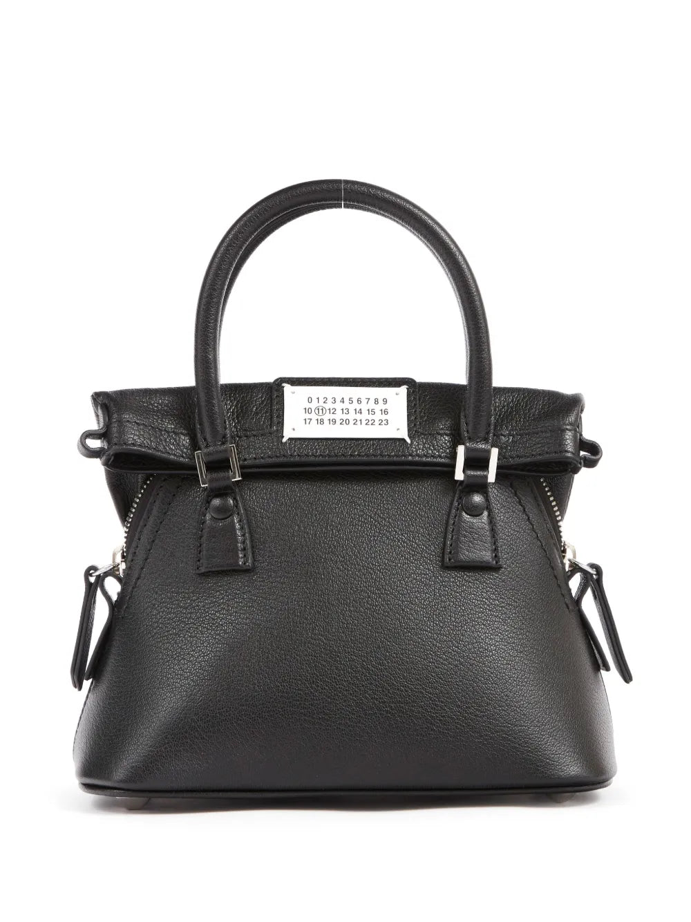 Maison Margiela Micro 5Ac Classique Tote Bag
