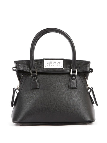 Maison Margiela Micro 5Ac Classique Tote Bag