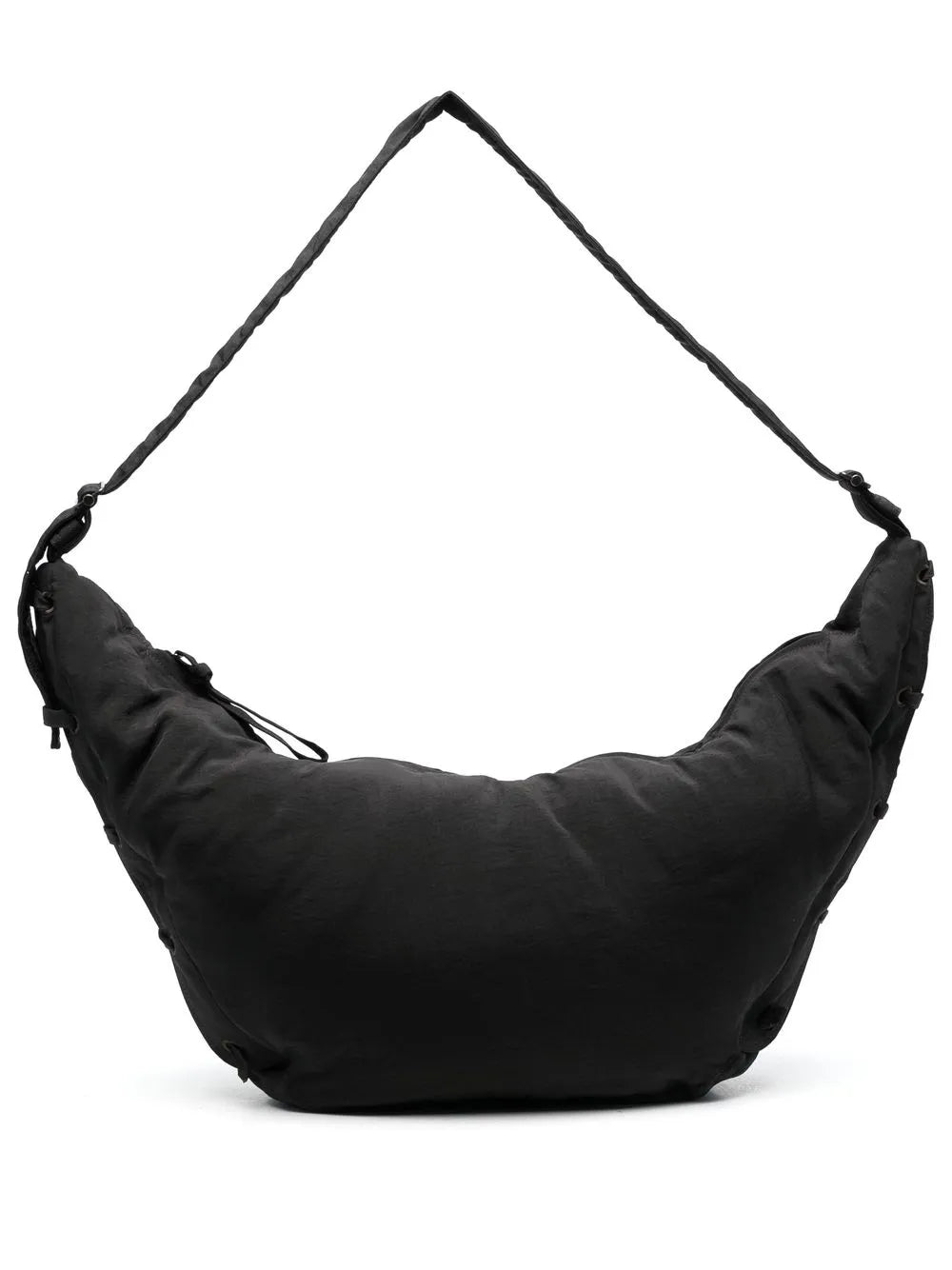Lemaire Soft Game Shoulder Bag