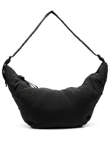Lemaire Soft Game Shoulder Bag