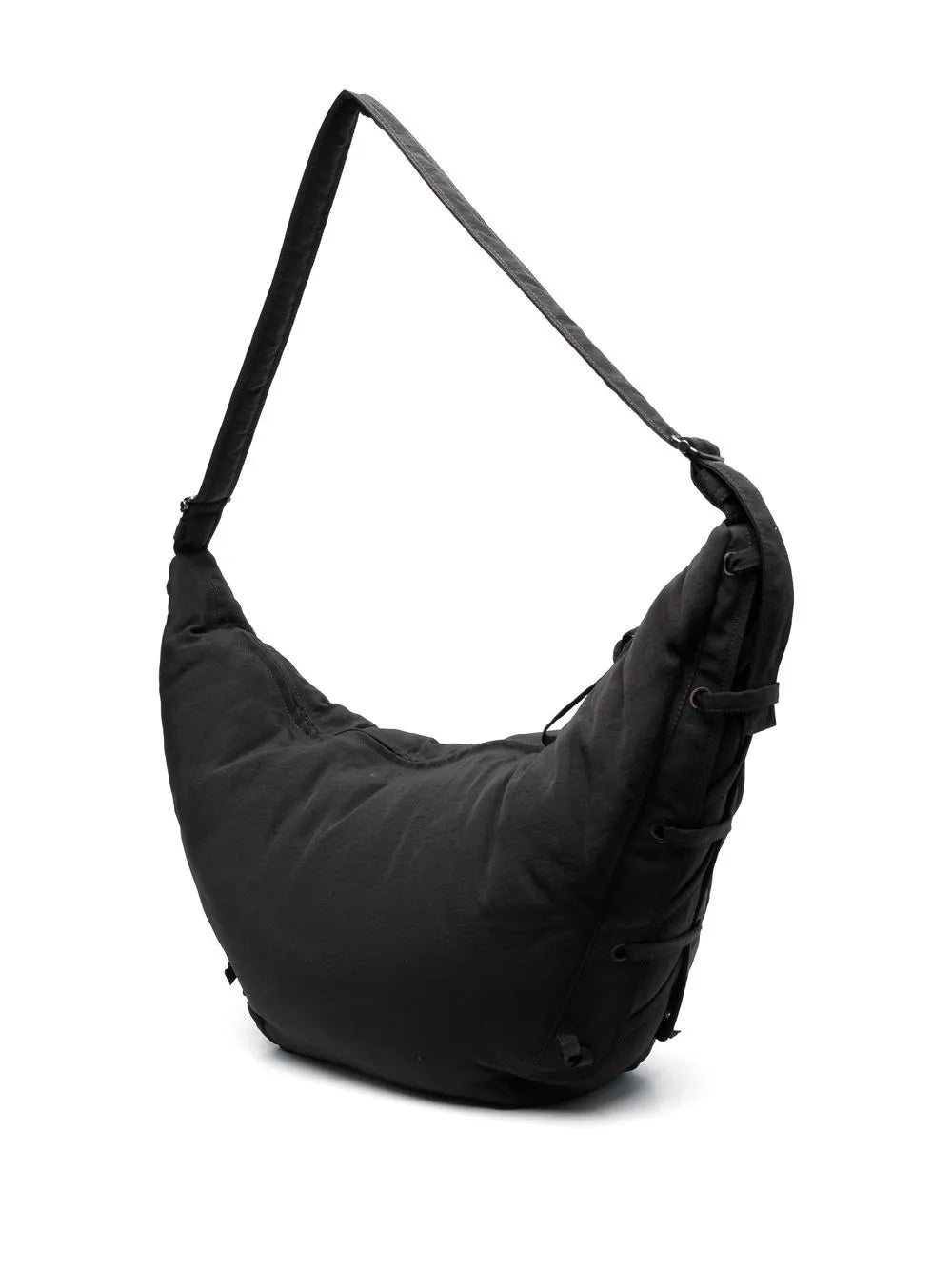 Lemaire Soft Game Shoulder Bag