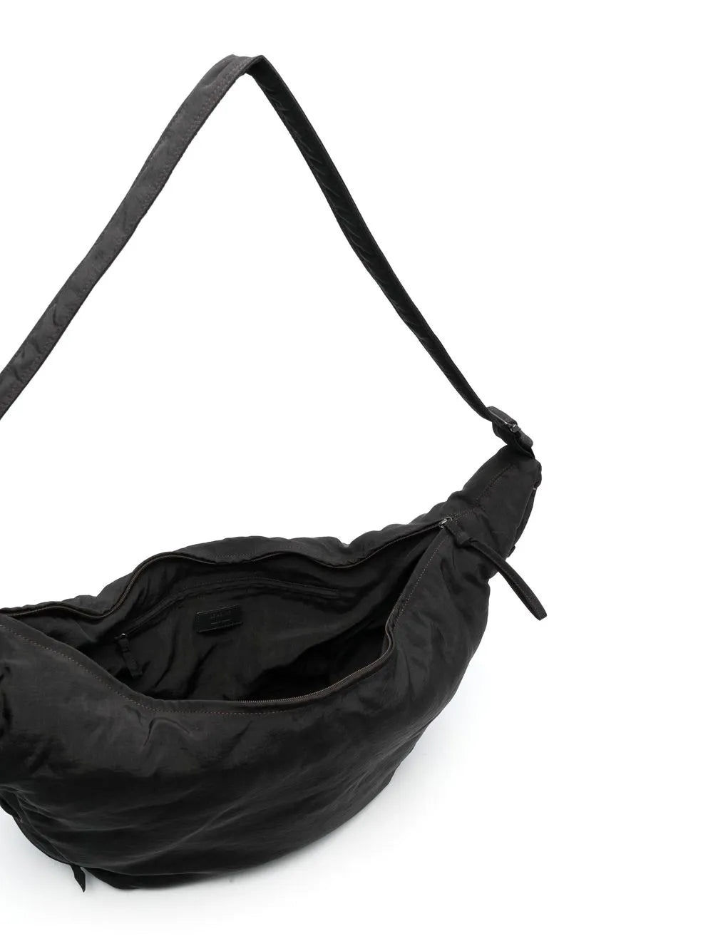 Lemaire Soft Game Shoulder Bag