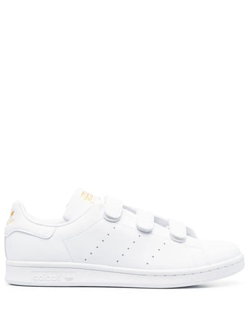 adidas Stan Smith Sneakers