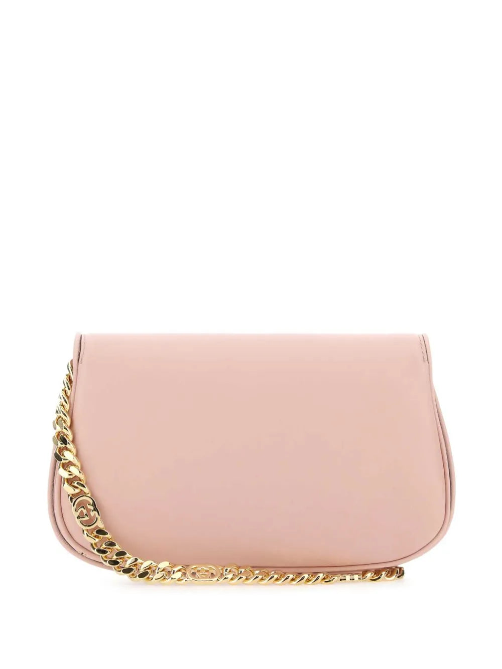 Gucci Blondie Shoulder Bag