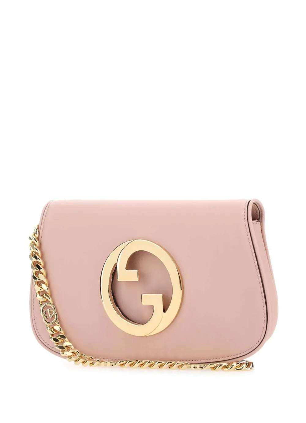Gucci Blondie Shoulder Bag