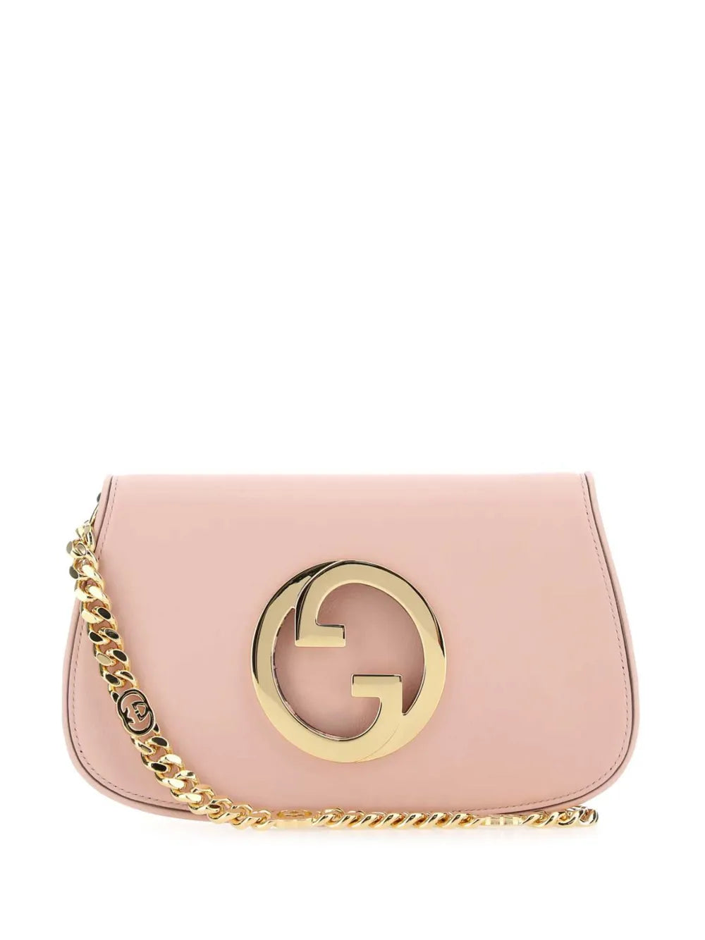 Gucci Blondie Shoulder Bag