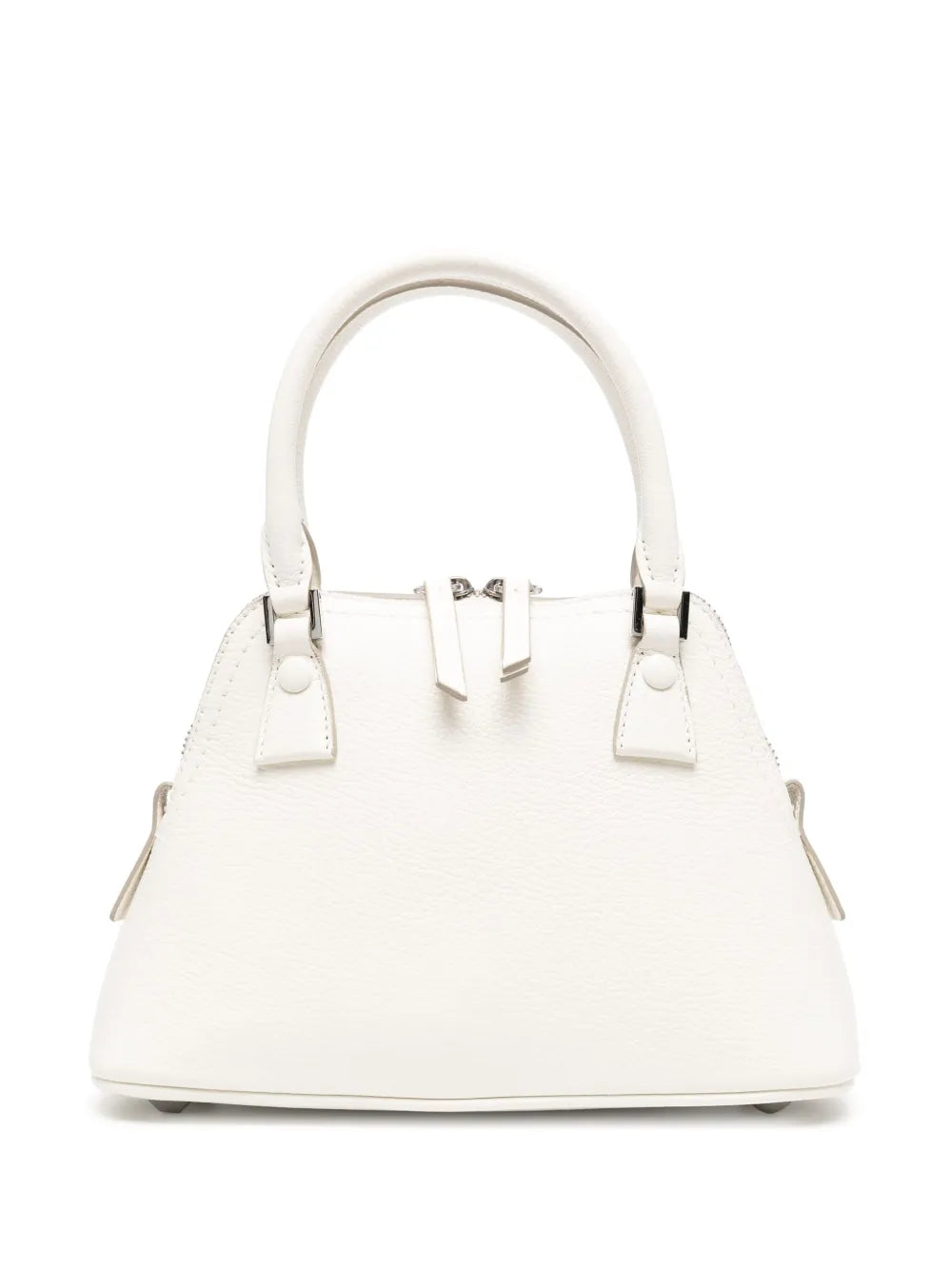 Maison Margiela Micro 5Ac Classique Top Handle Bag