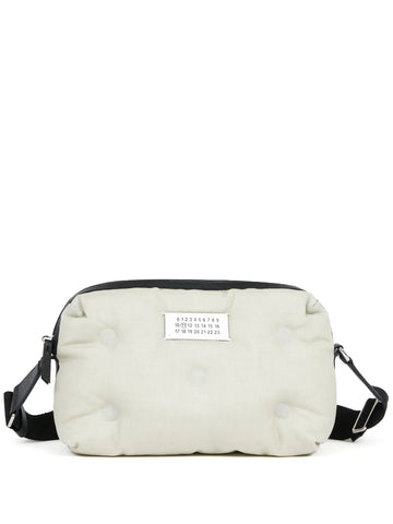Maison Margiela Glam Slam Sport Camera Bag