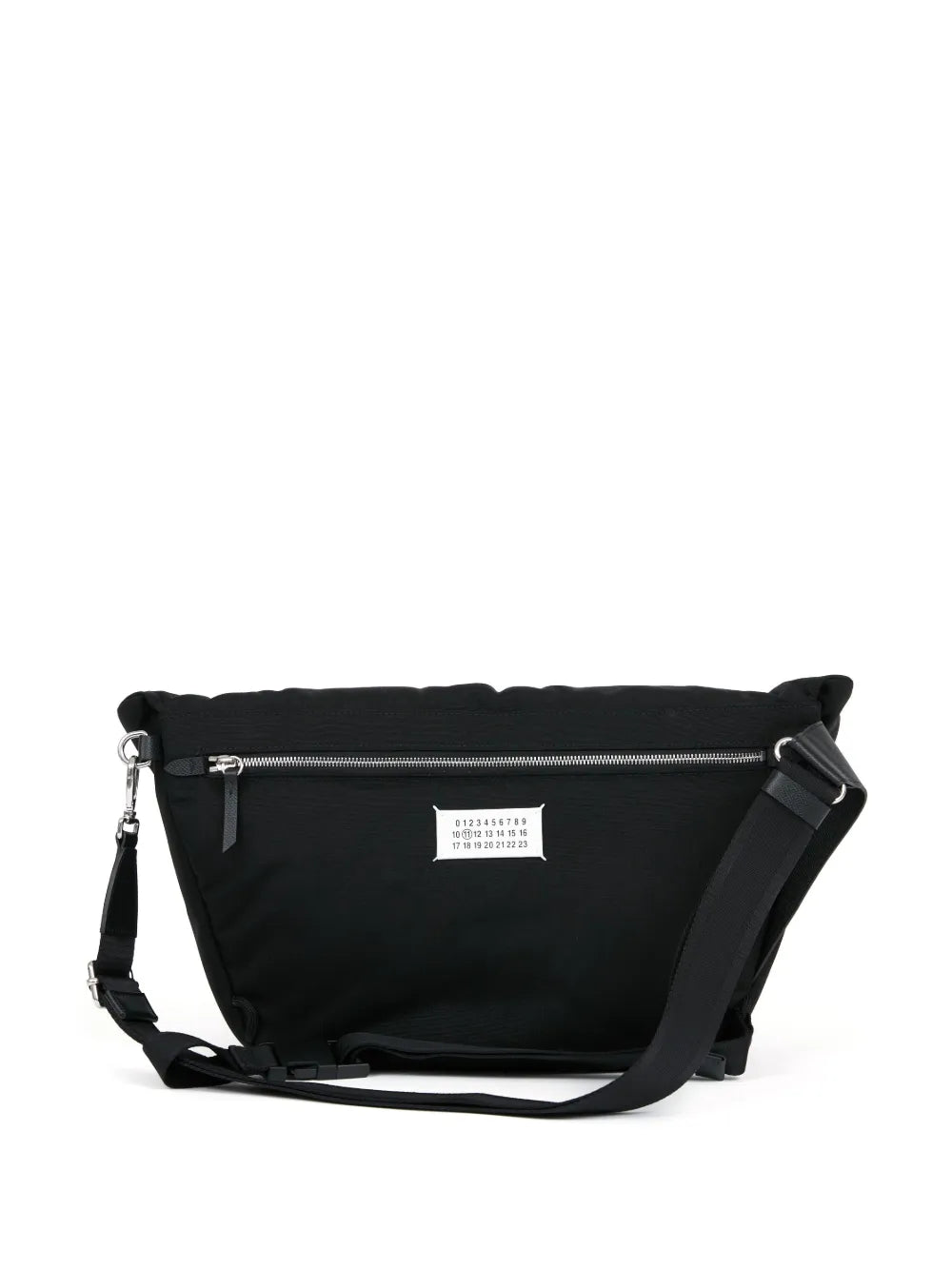 Maison Margiela Glam Slam Sport Cycle Messenger Bag