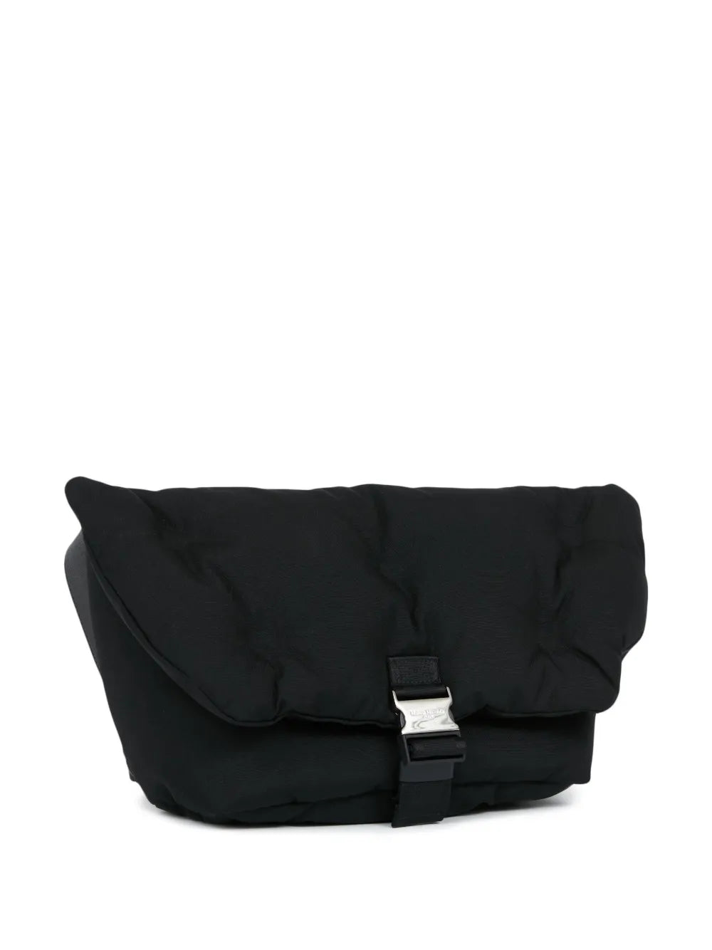 Maison Margiela Glam Slam Sport Cycle Messenger Bag