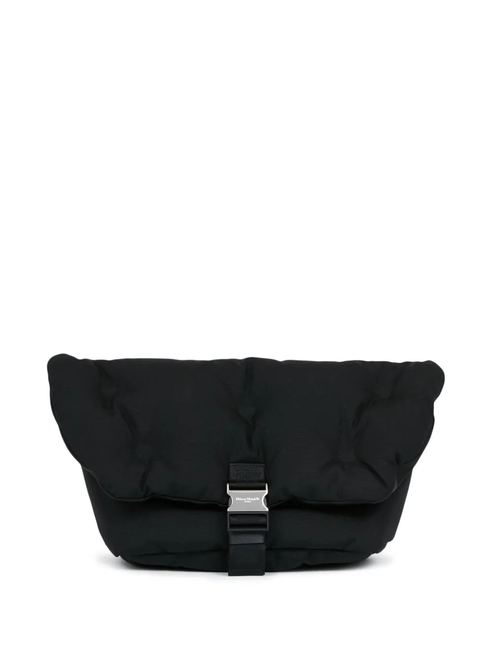 Maison Margiela Glam Slam Sport Cycle Messenger Bag