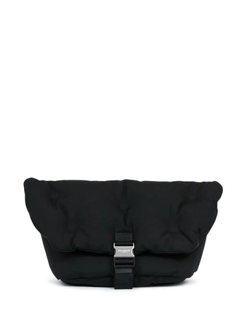 Maison Margiela Glam Slam Sport Cycle Messenger Bag