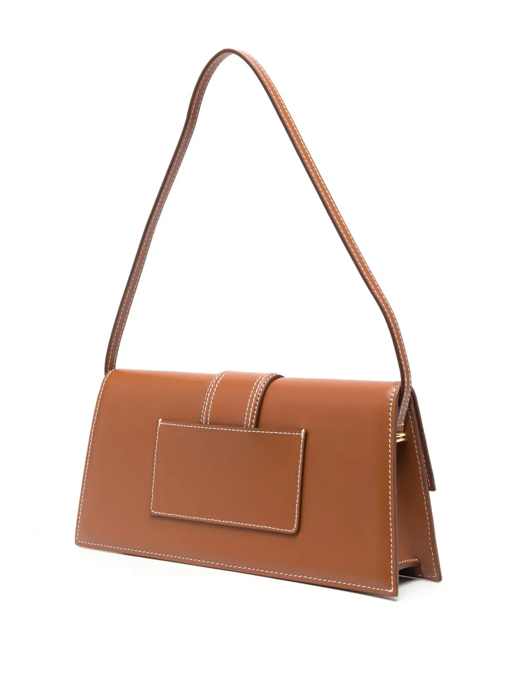 Jacquemus Le Bambino Long Shoulder Bag