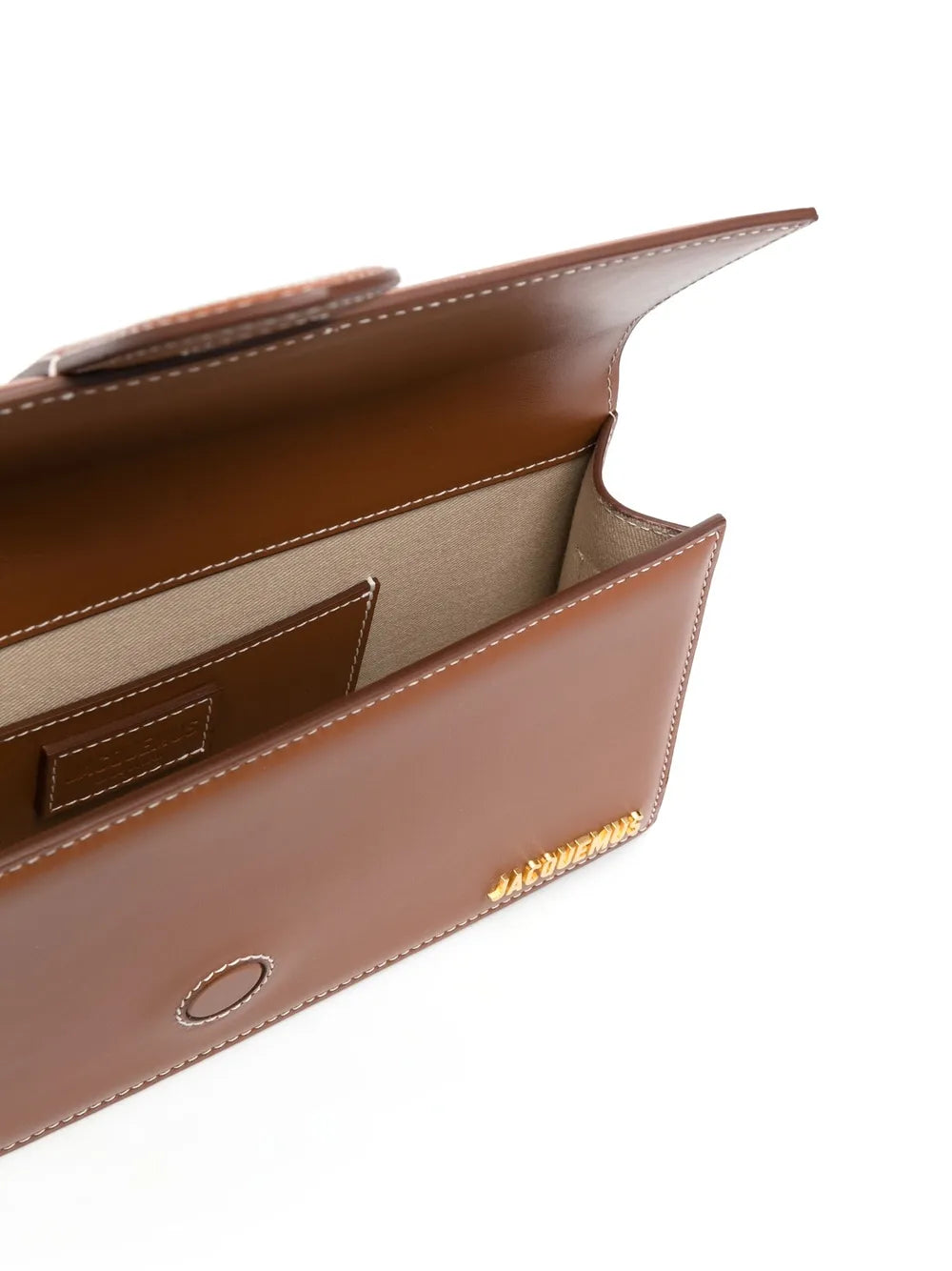 Jacquemus Le Bambino Long Shoulder Bag