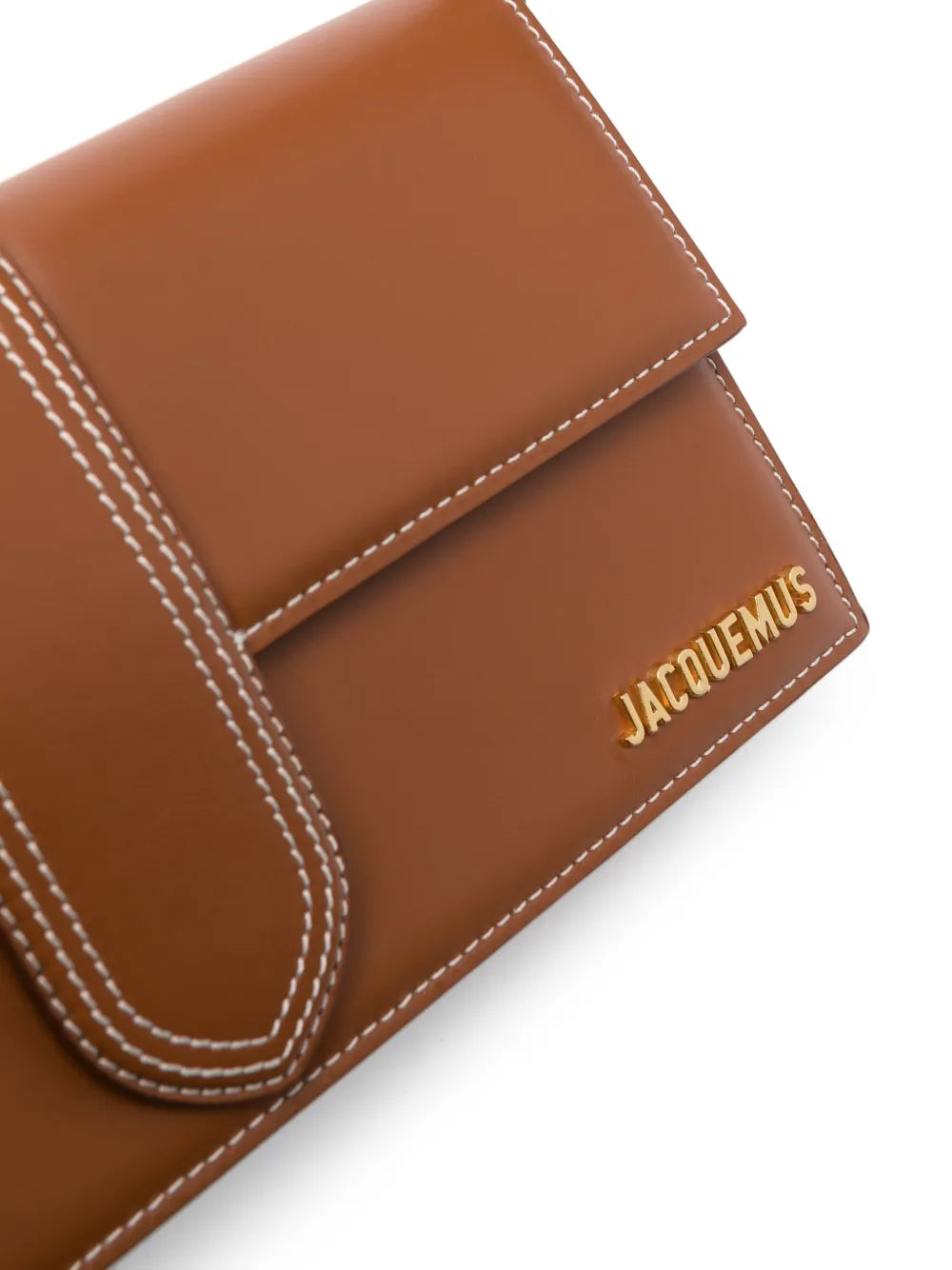 Jacquemus Le Bambino Long Shoulder Bag