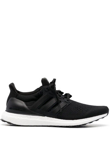 adidas Ultraboost 1.0 Sneakers