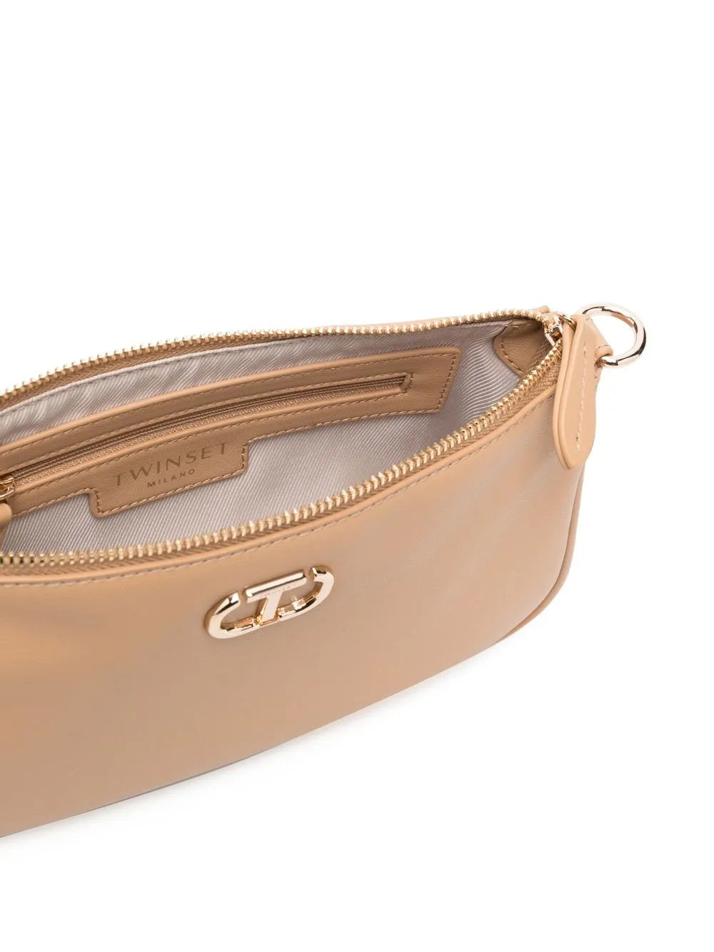 Twinset Together Three In One Shoulder Bag