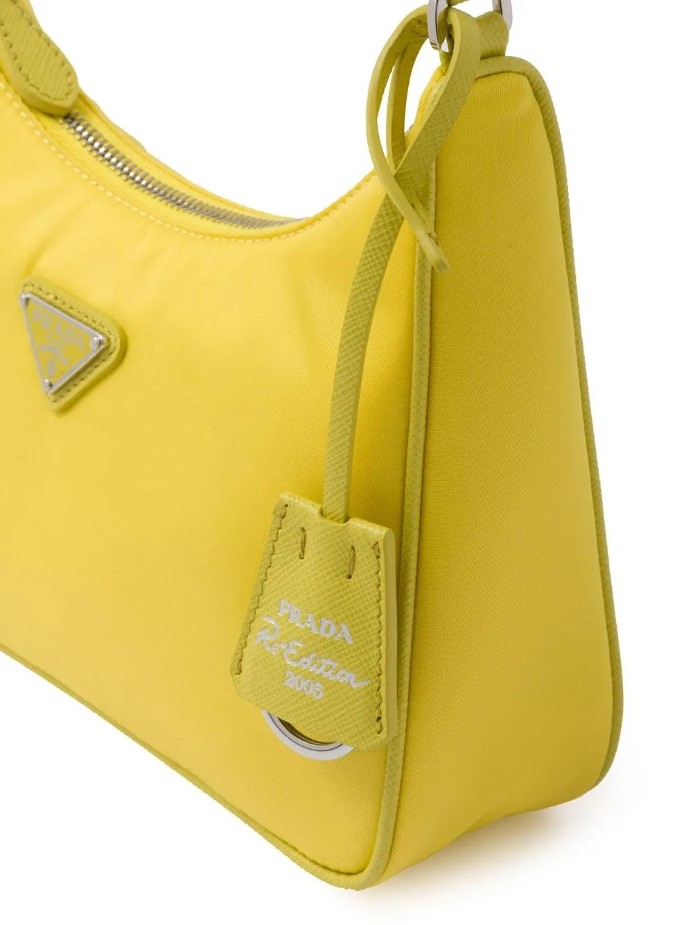 Prada Re Edition Mini Bag