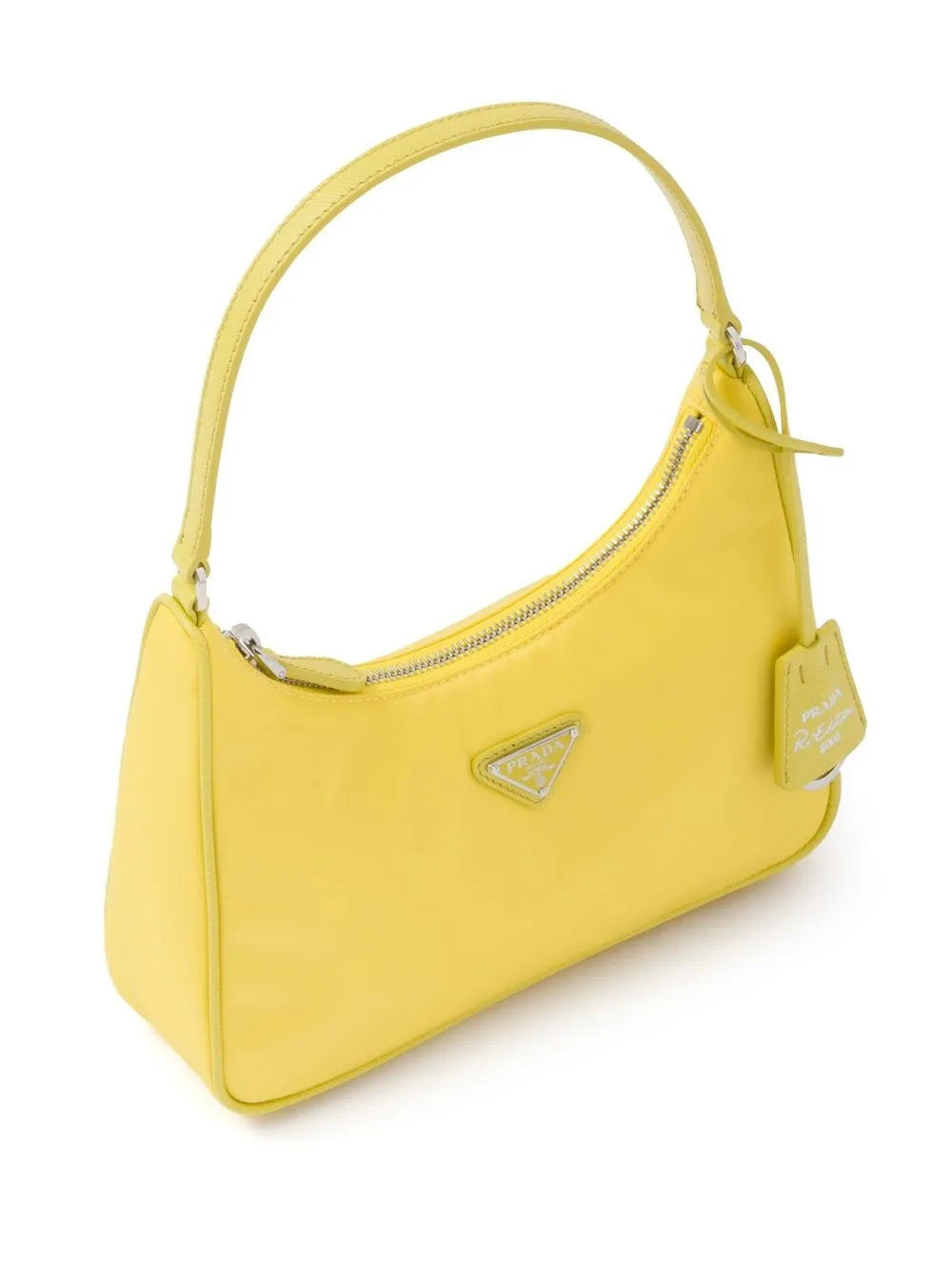Prada Re Edition Mini Bag