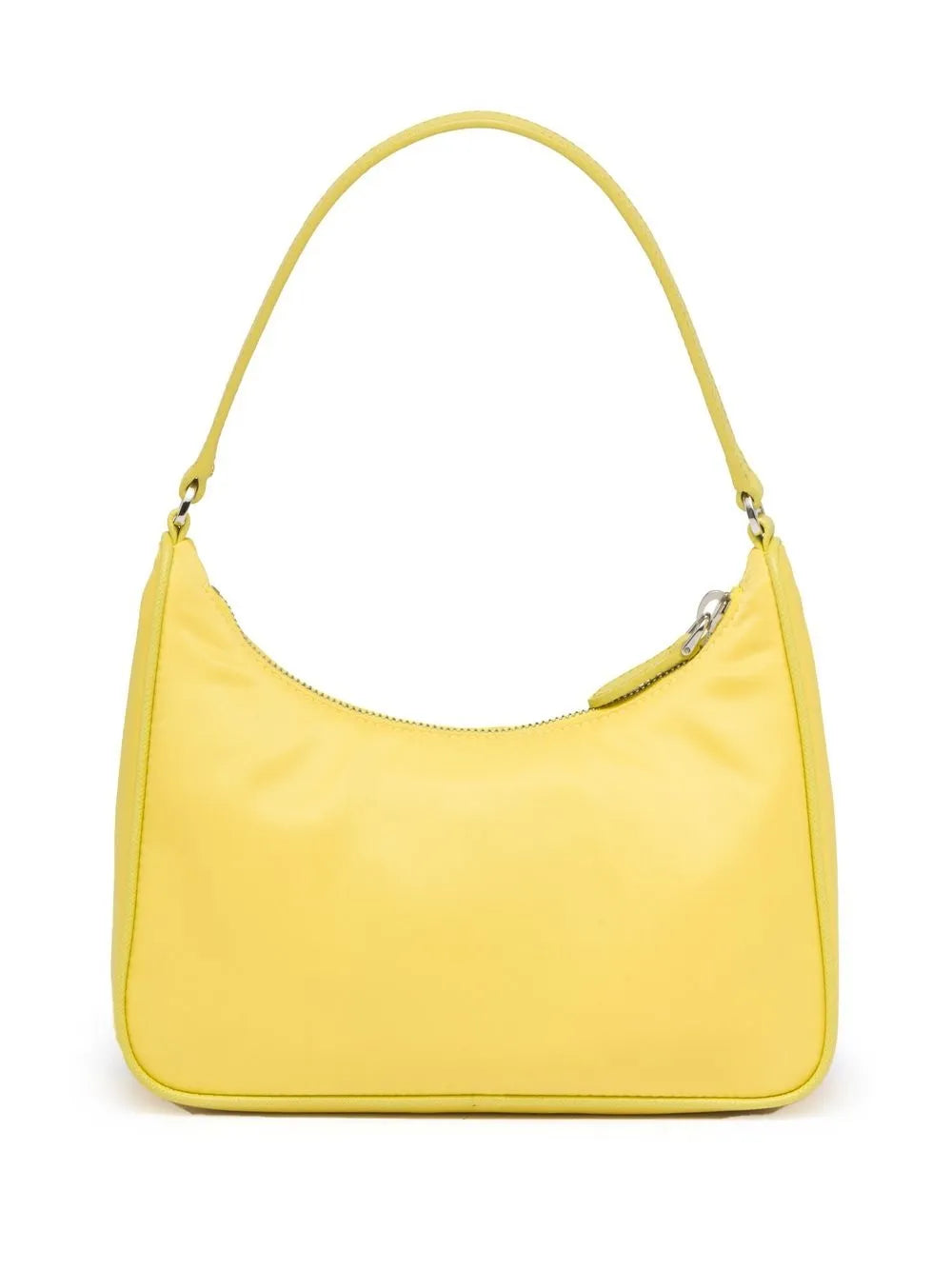 Prada Re Edition Mini Bag