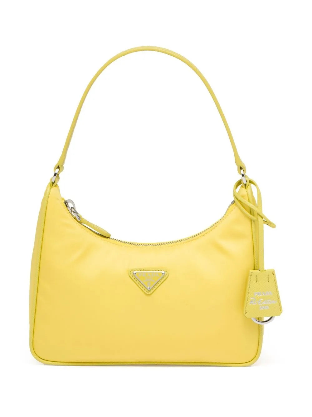 Prada Re Edition Mini Bag