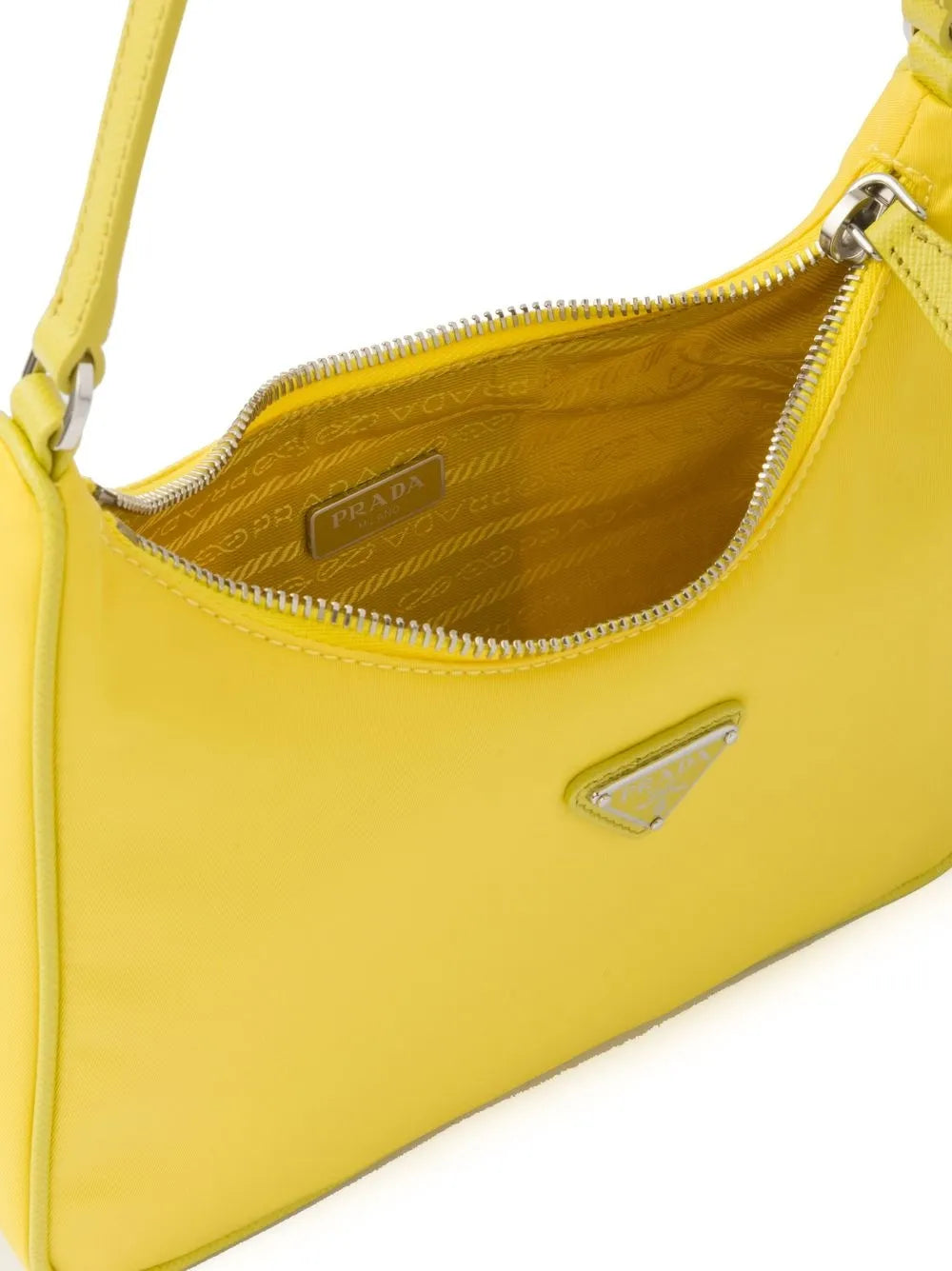 Prada Re Edition Mini Bag
