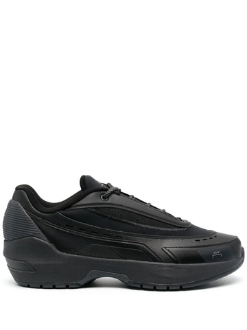 A-Cold-Wall* Vector Low-Top Sneakers
