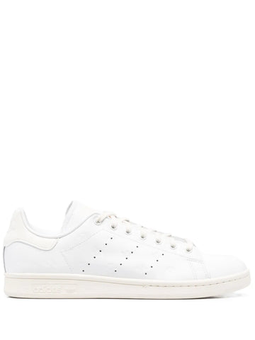 adidas Stan Smith Low-Top Sneakers