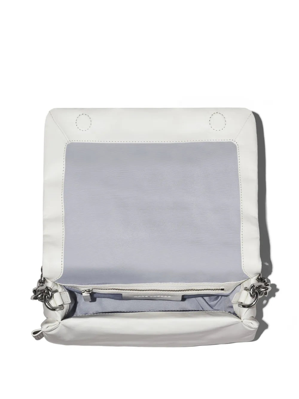 Marc Jacobs The Barcode Pillow Bag