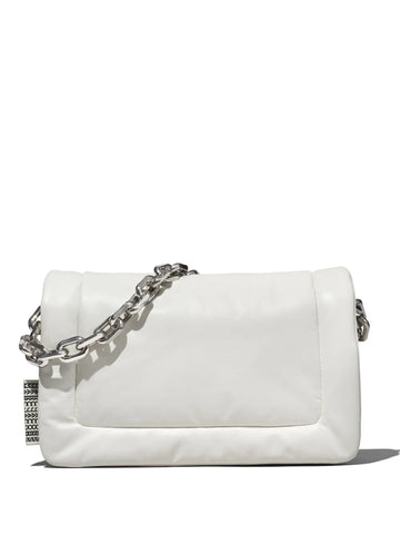 Marc Jacobs The Barcode Pillow Bag