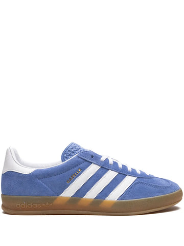 adidas Gazelle Indoor Sneakers