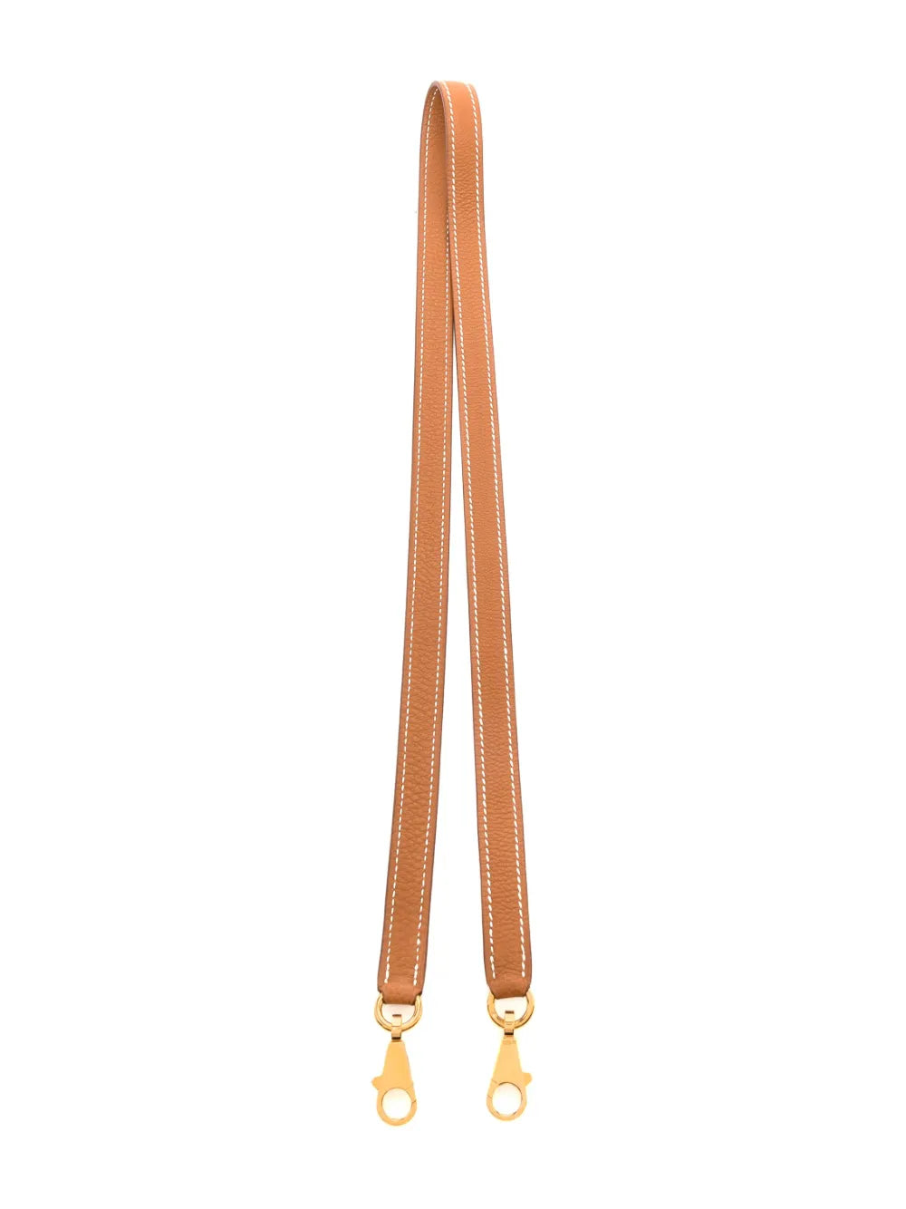 Hermes Pre Owned 1990 2000S Kelly Shoulder Bag