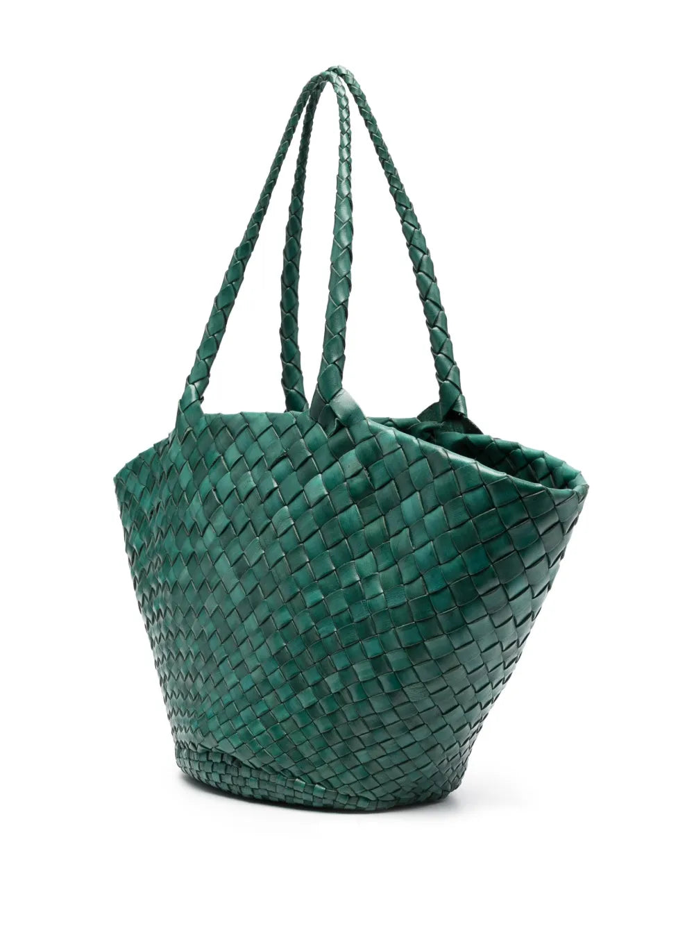 Dragon Diffusion Egola Interwoven Tote Bag