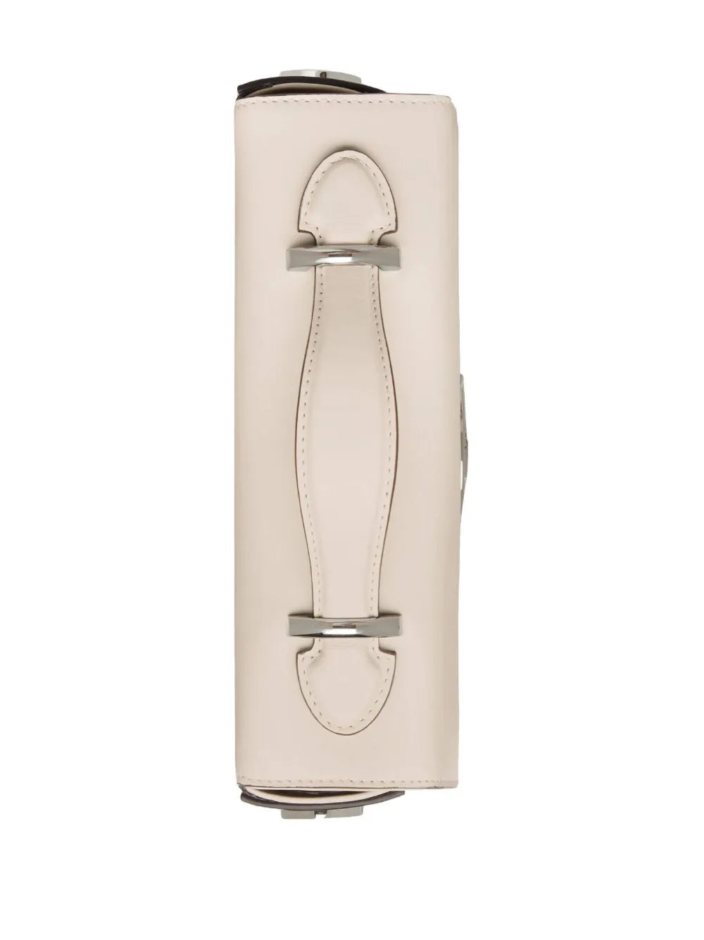 Gucci Mini Petite Gg Shoulder Bag