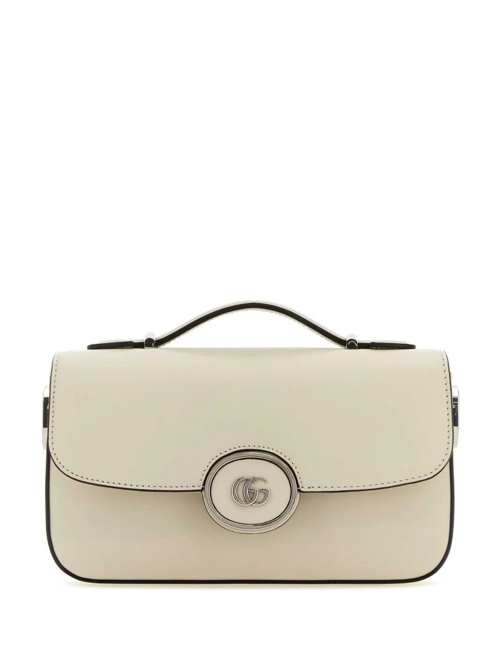 Gucci Mini Petite Gg Shoulder Bag