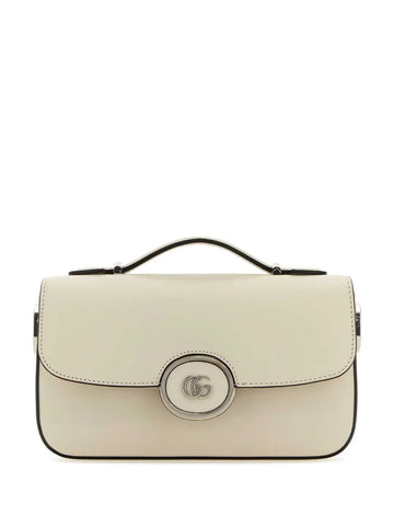 Gucci Mini Petite Gg Shoulder Bag