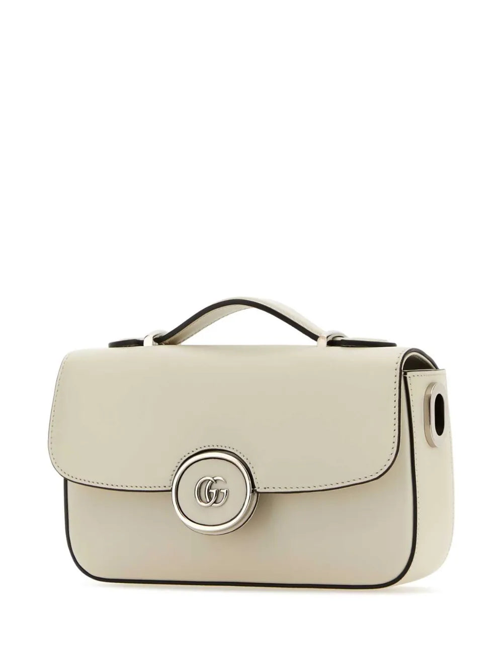 Gucci Mini Petite Gg Shoulder Bag