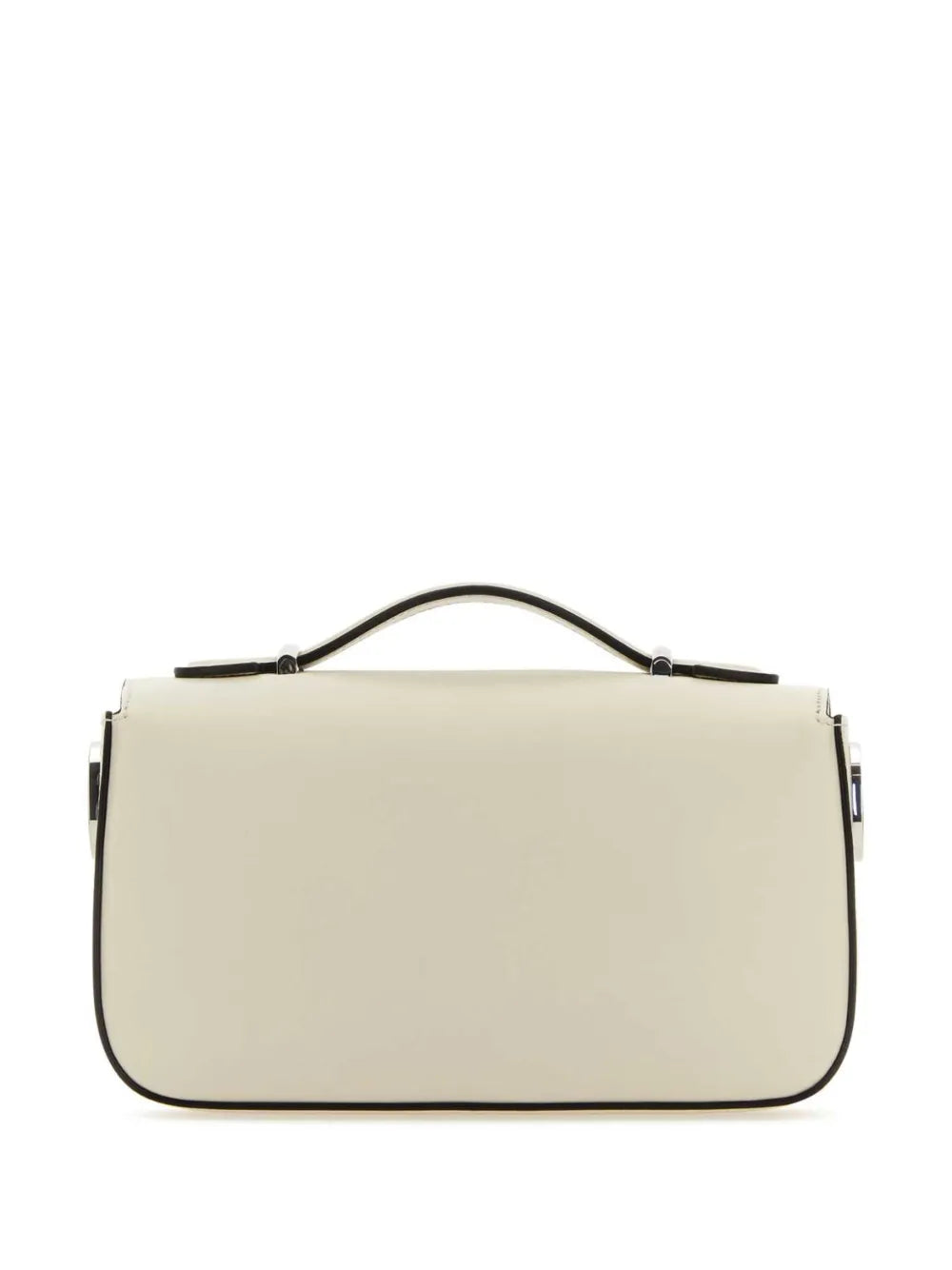 Gucci Mini Petite Gg Shoulder Bag