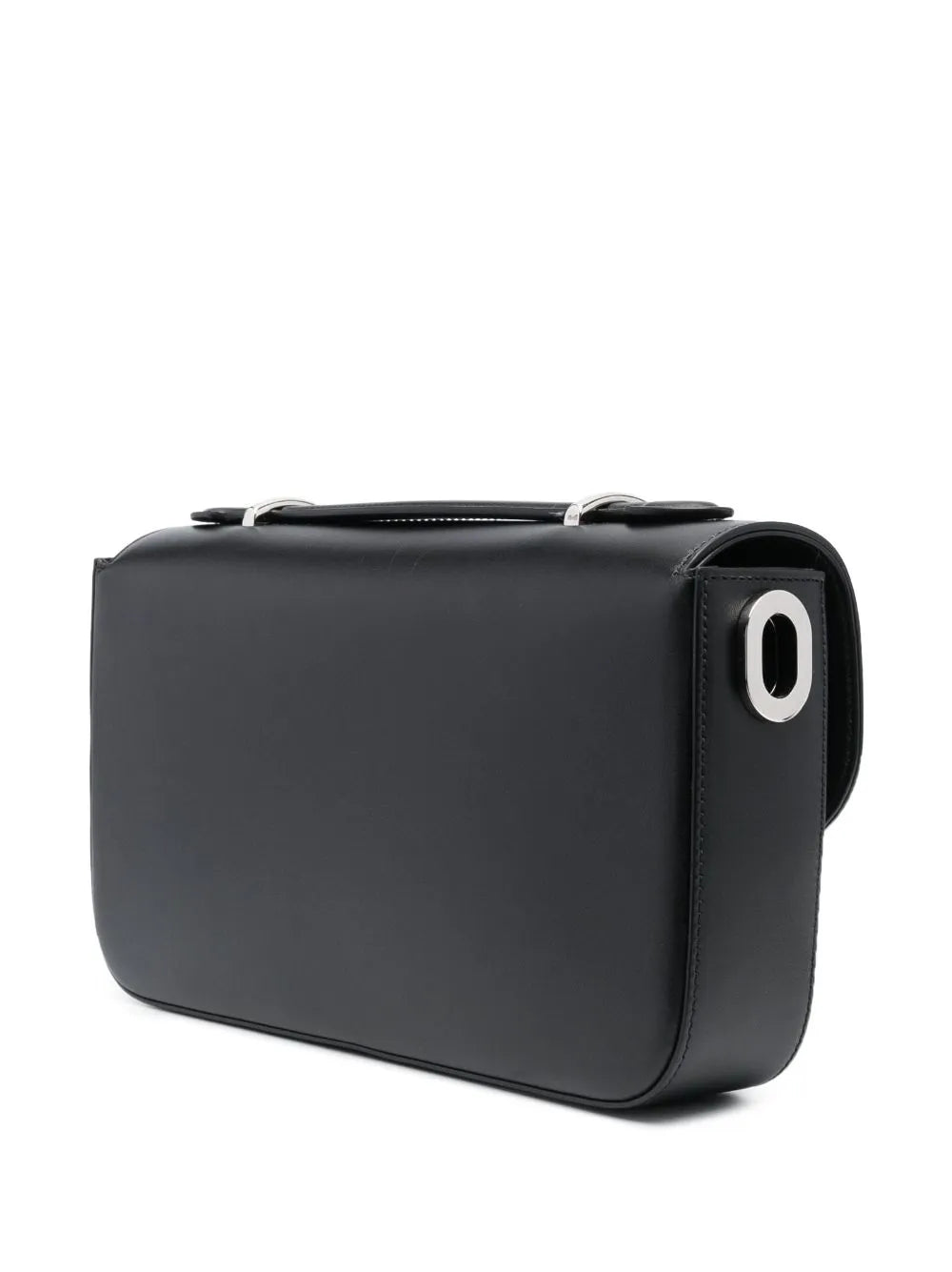 Gucci Small Petite Gg Shoulder Bag