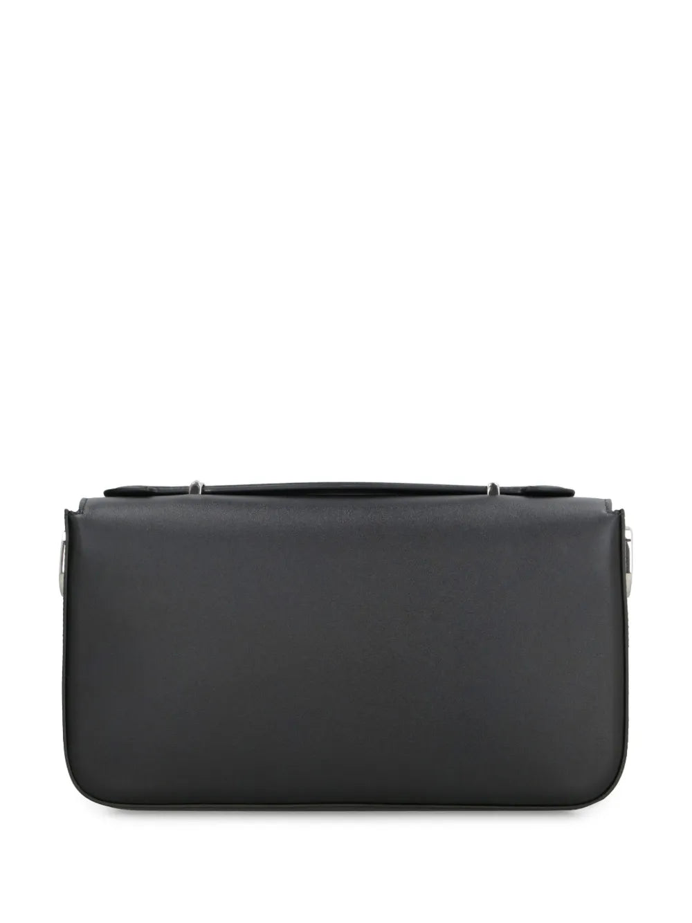 Gucci Small Petite Gg Shoulder Bag