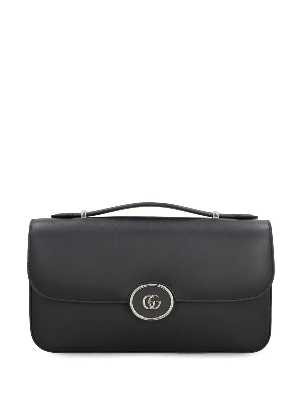 Gucci Small Petite Gg Shoulder Bag