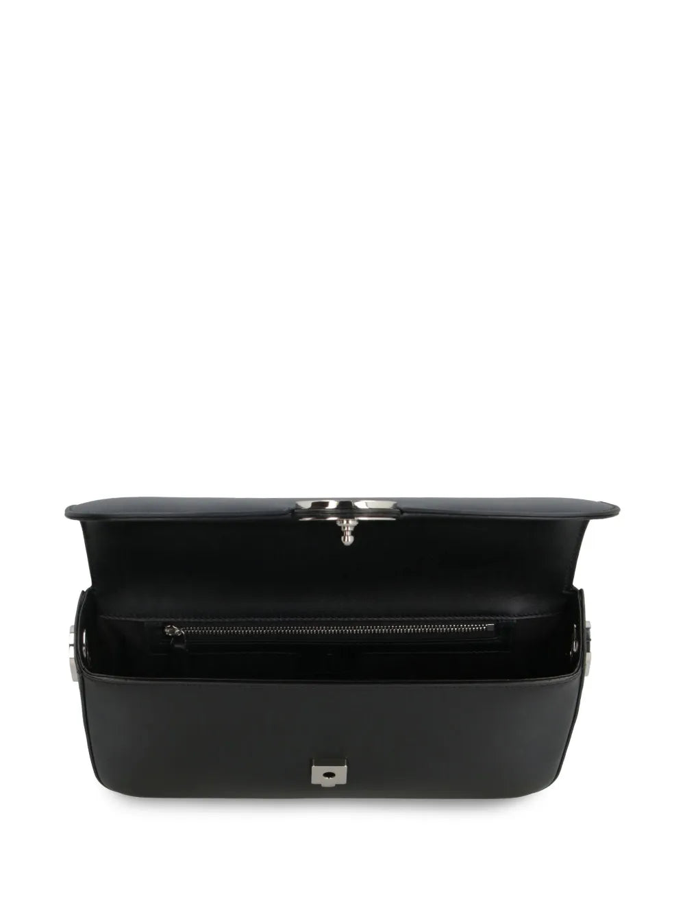 Gucci Small Petite Gg Shoulder Bag